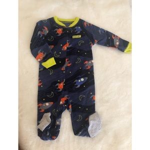 Just One You Onesie 18M